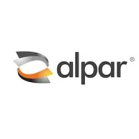 ALPAR METAL A.Ş.