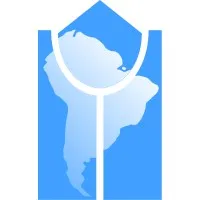 Fundación Instituto de Inmunología de Colombia (FIDIC)
