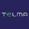 Telma Induction Brakes (P) Limited - India Telma Induction Brakes (P) Limited - India
