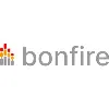 Bonfire AI Bonfire AI