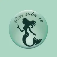 Siren Swim Co. LLC Siren Swim Co. LLC