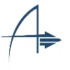 Advanced Thermal Solutions, LLC Advanced Thermal Solutions, LLC