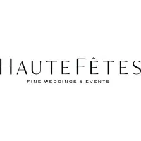 HauteFêtes Fine Weddings & Events