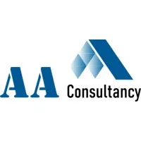 AA Consultancy AA Consultancy
