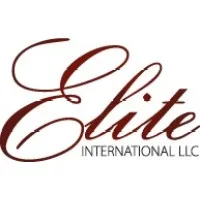 ELITE INTERNATIONAL LLC
