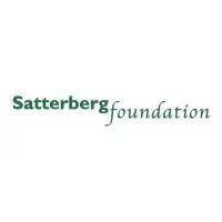 Satterberg Foundation
