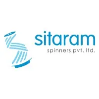 Sitaram Spinners