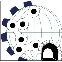 Ariya Kani Jouyan Company (AKJC)