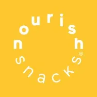 Nourish Snacks