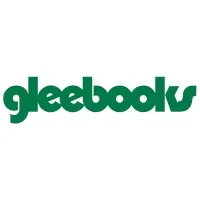 Gleebooks Pty Ltd