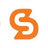 StockSnips