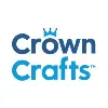 Crown Crafts, Inc. Crown Crafts, Inc.