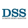 Domus Semo Sancus Domus Semo Sancus