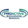Proactive Environmental Solutions