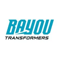 Bayou Transformers Bayou Transformers