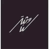 Wathbah Investment وثبة للاستثمار