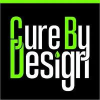 Cure By Design