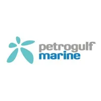 Petrogulf Marine Lubricants