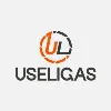 Useligas Equipamentos e Serviços