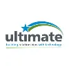 Ultimate Infotrade Private Limited Ultimate Infotrade Private Limited