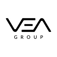VEA Group