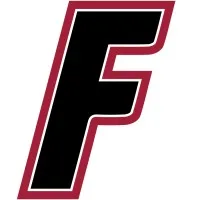 Fluid-Aire Dynamics, Inc. Fluid-Aire Dynamics, Inc.