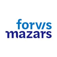Forvis Mazars US Business Technology Services