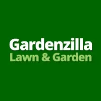 Gardenzilla Lawn & Garden