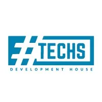 Hashtechs L.L.C