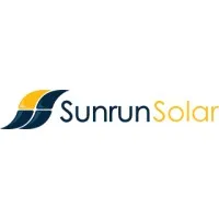 Sunrun Solar