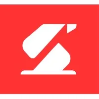 Synart Automation Pvt Ltd