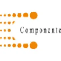 Componente