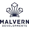 Malvern Developments Malvern Developments