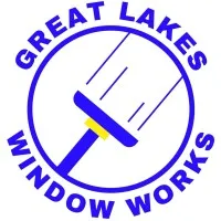 Great Lakes Window Works