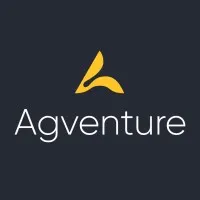 Agventure