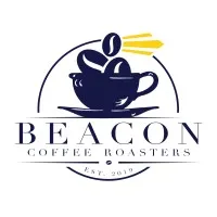 Beacon Coffee Roasters Beacon Coffee Roasters