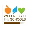Wellness in the Schools Wellness in the Schools