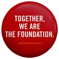 The Catholic Foundation (Dallas, TX)