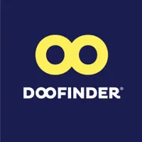 Doofinder Doofinder