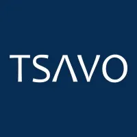 TSAVO 