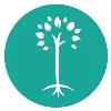 EverThrive Illinois EverThrive Illinois