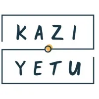 Kazi Yetu