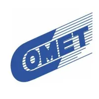 Cometdeliveryfl