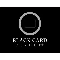 Black Card Circle®, RIA