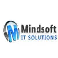 Mindsoft IT Solutions PVT.LTD Mindsoft IT Solutions PVT.LTD