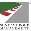 Sunday Group Management Sunday Group Management