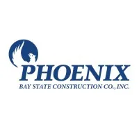 Phoenix Bay State Construction