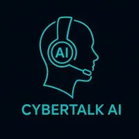 CyberTalk Ai CyberTalk Ai