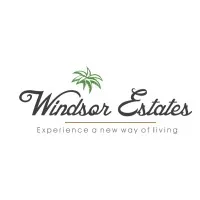 Navigant Builders Inc/Windsor Estates