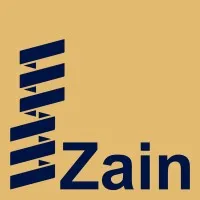 Zain El Khaleej Zain El Khaleej